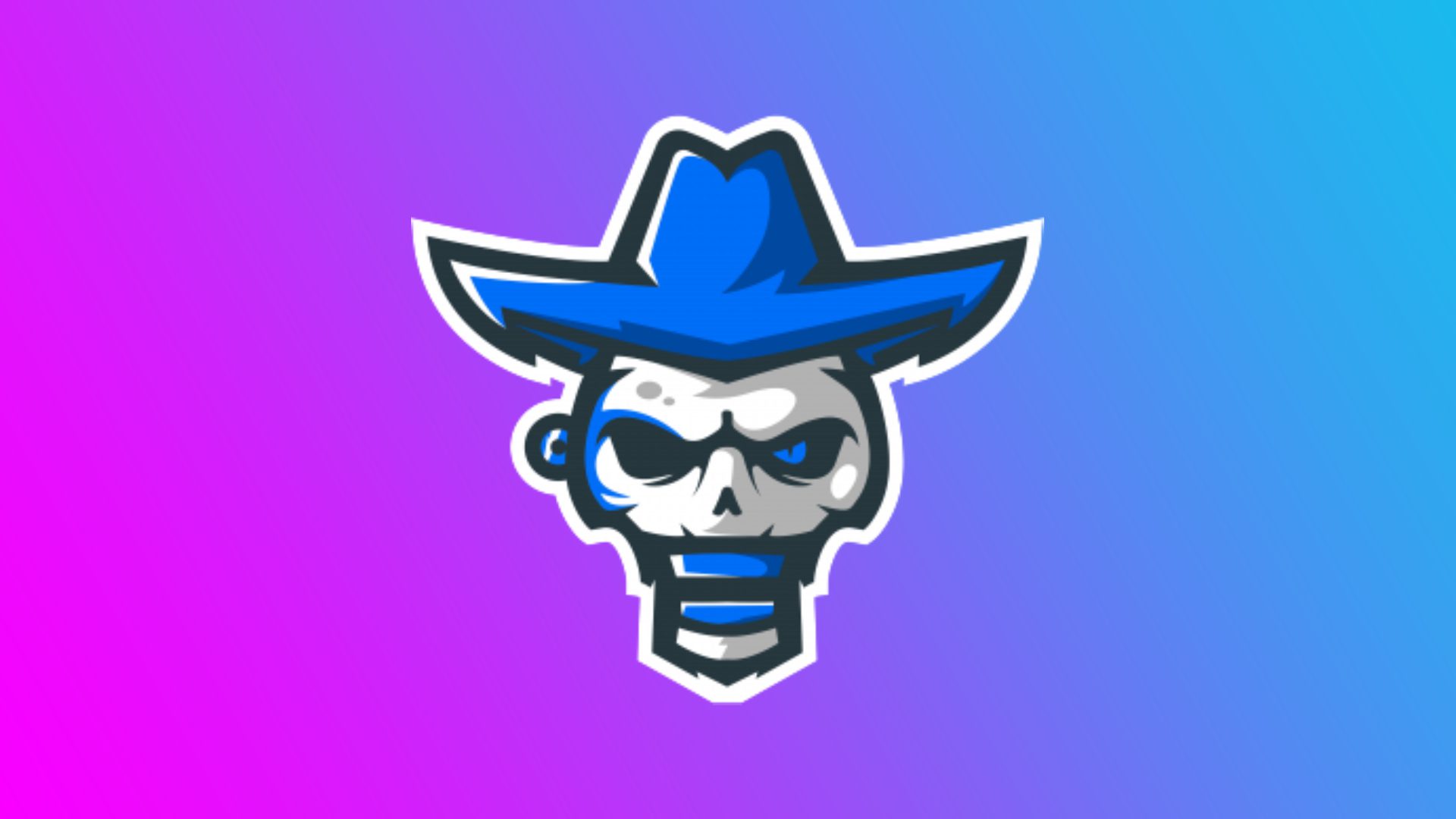NYYRIKKI plan to sign Petoska, de sideré, Eyhro, Azitor and Abagnale for NLC 2022 spring