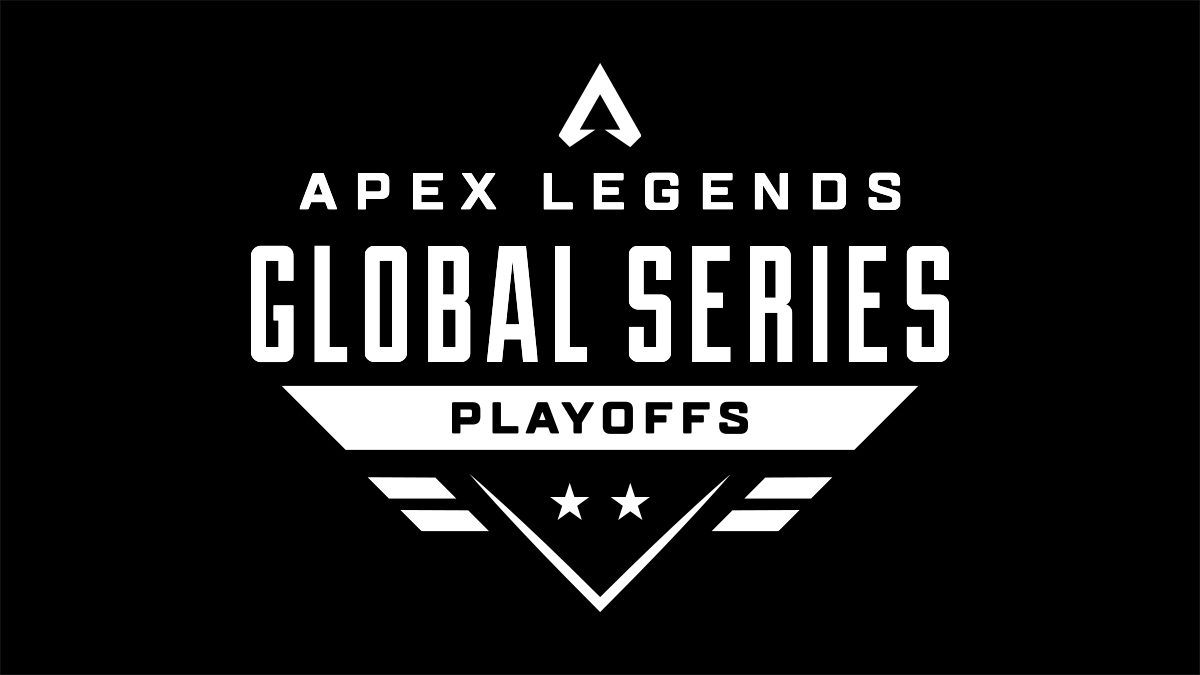 ALGS Split 1 Playoffs to move online
