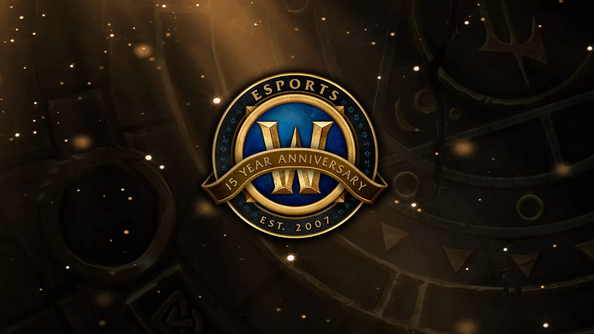 wow logo