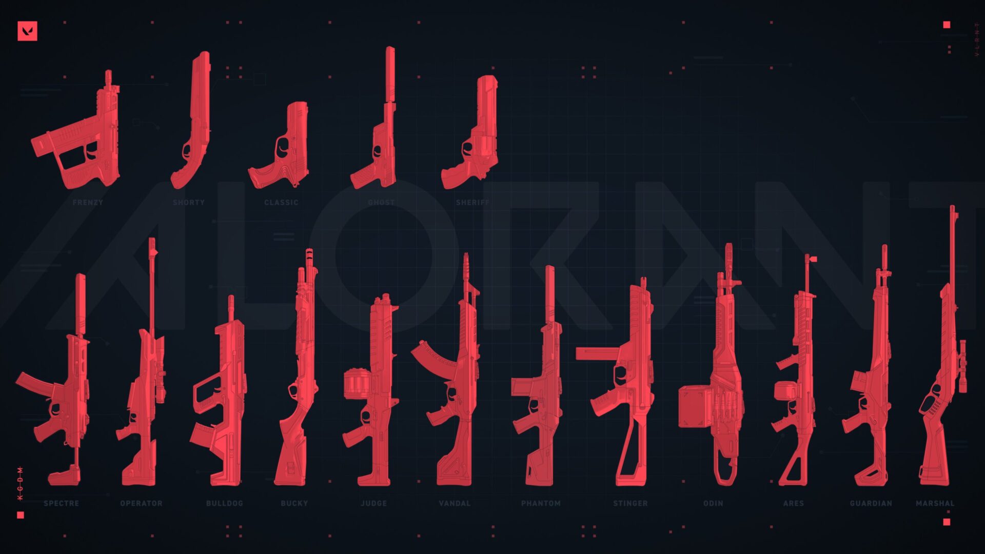 episode 4 act 1 battle pass weapons