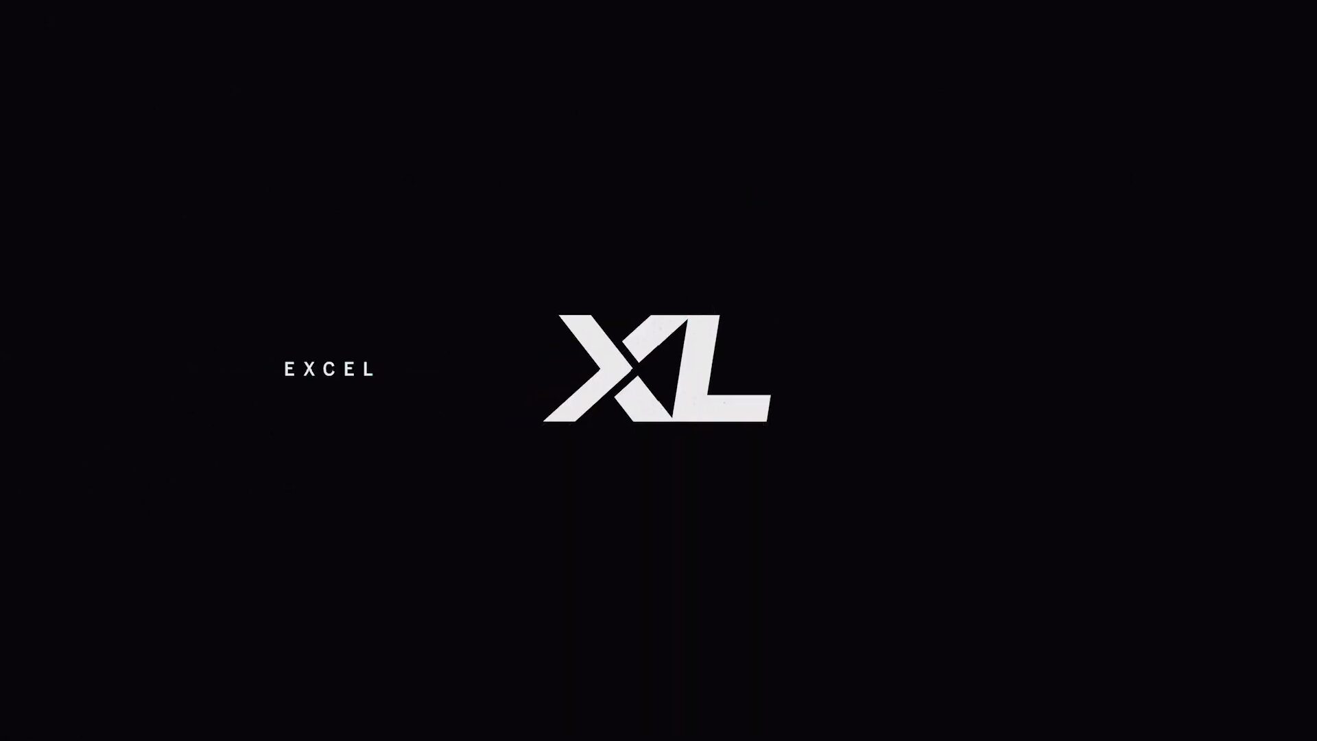 Excel Esports VALORANT
