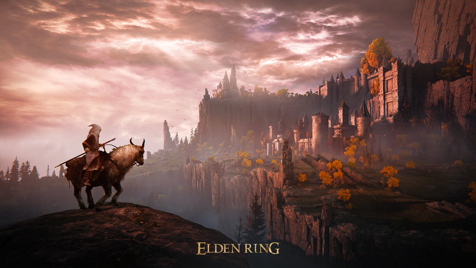 Elden Ring ash of war