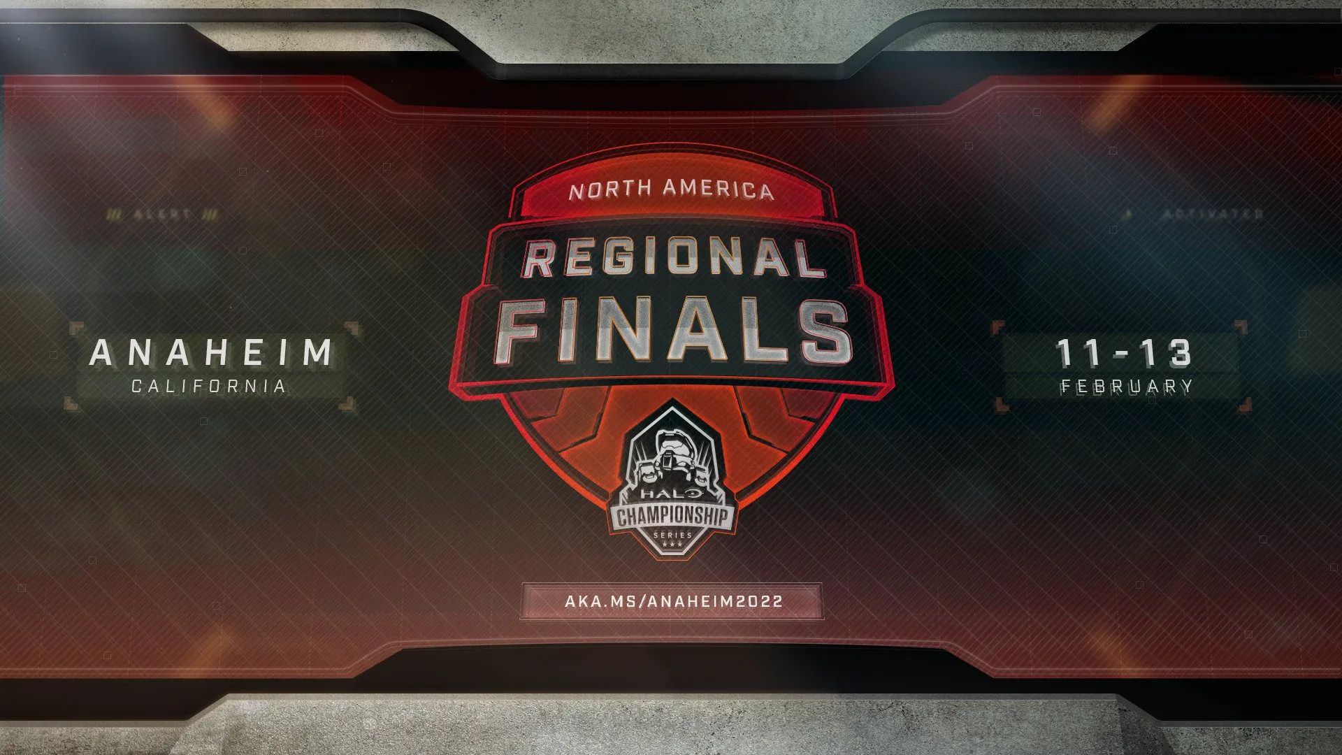 HCS Anaheim Day 1 featured several stellar plays