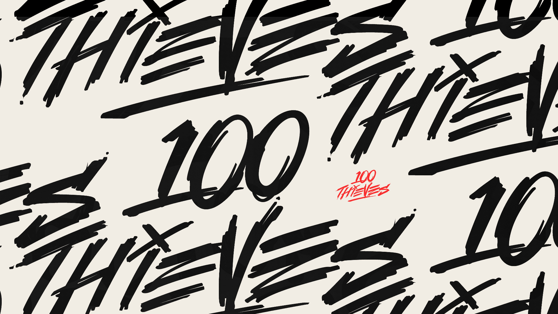 100 Thieves look much better with new roster
