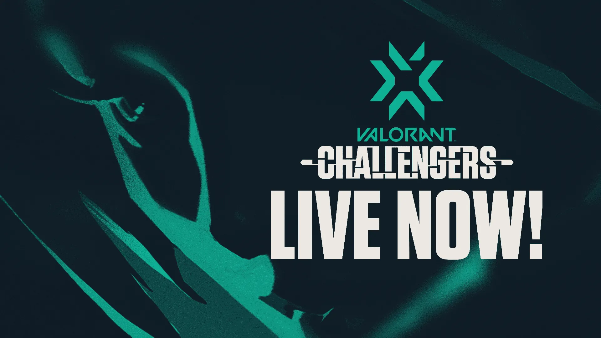 Five players to watch at the VCT NA Challengers 1 event