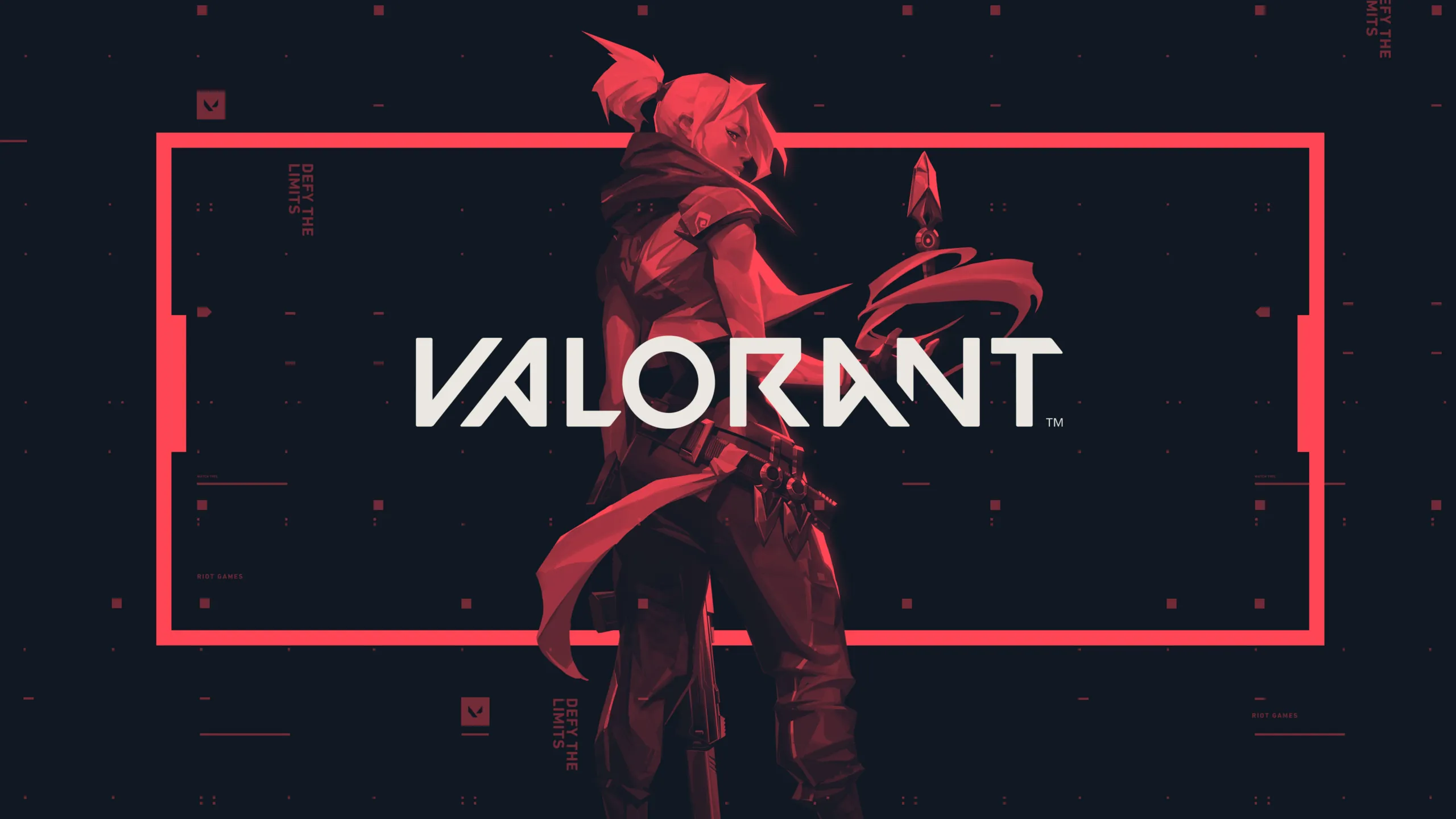BBG releases VALORANT roster