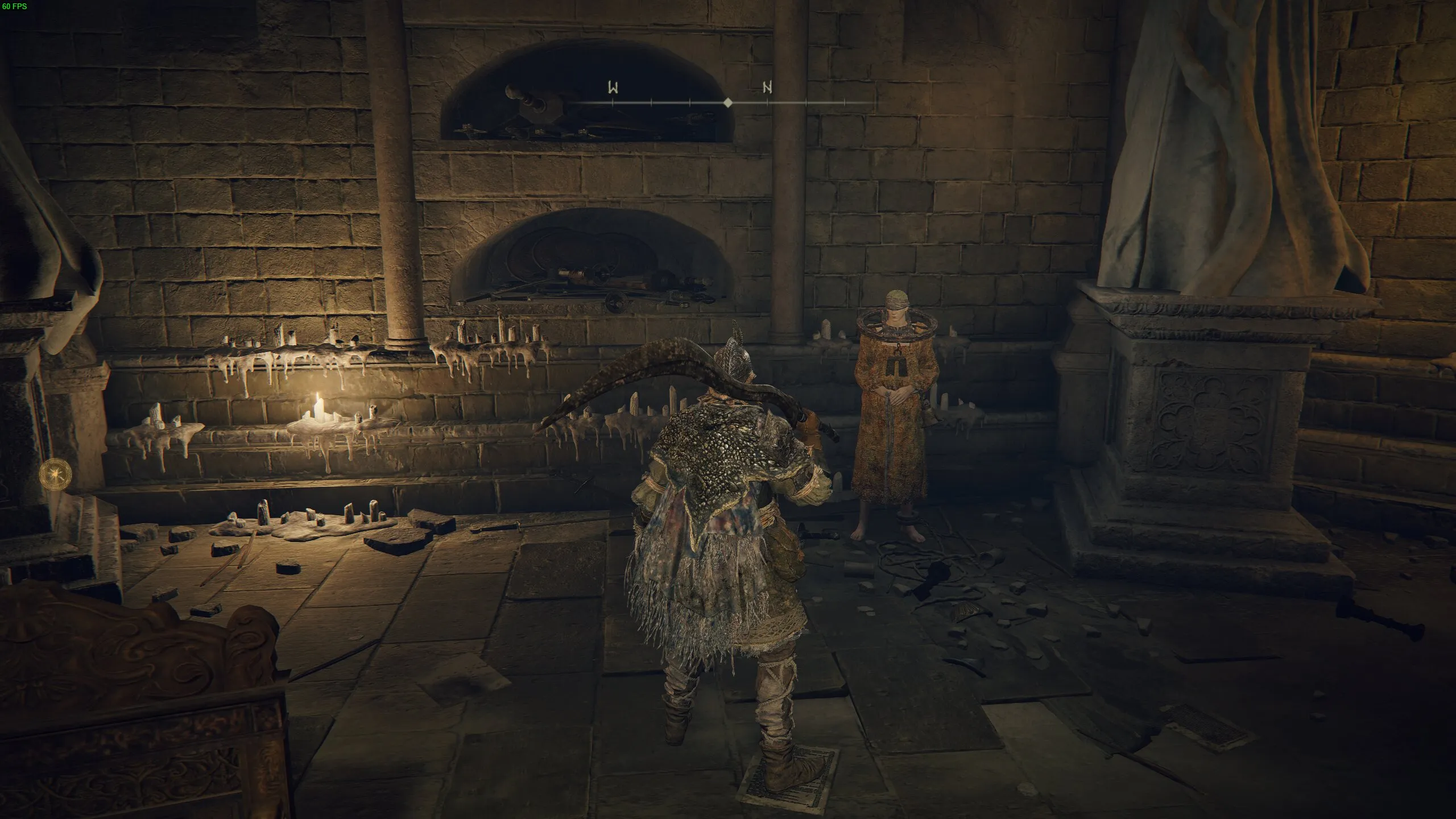 Elden Ring Incantations 