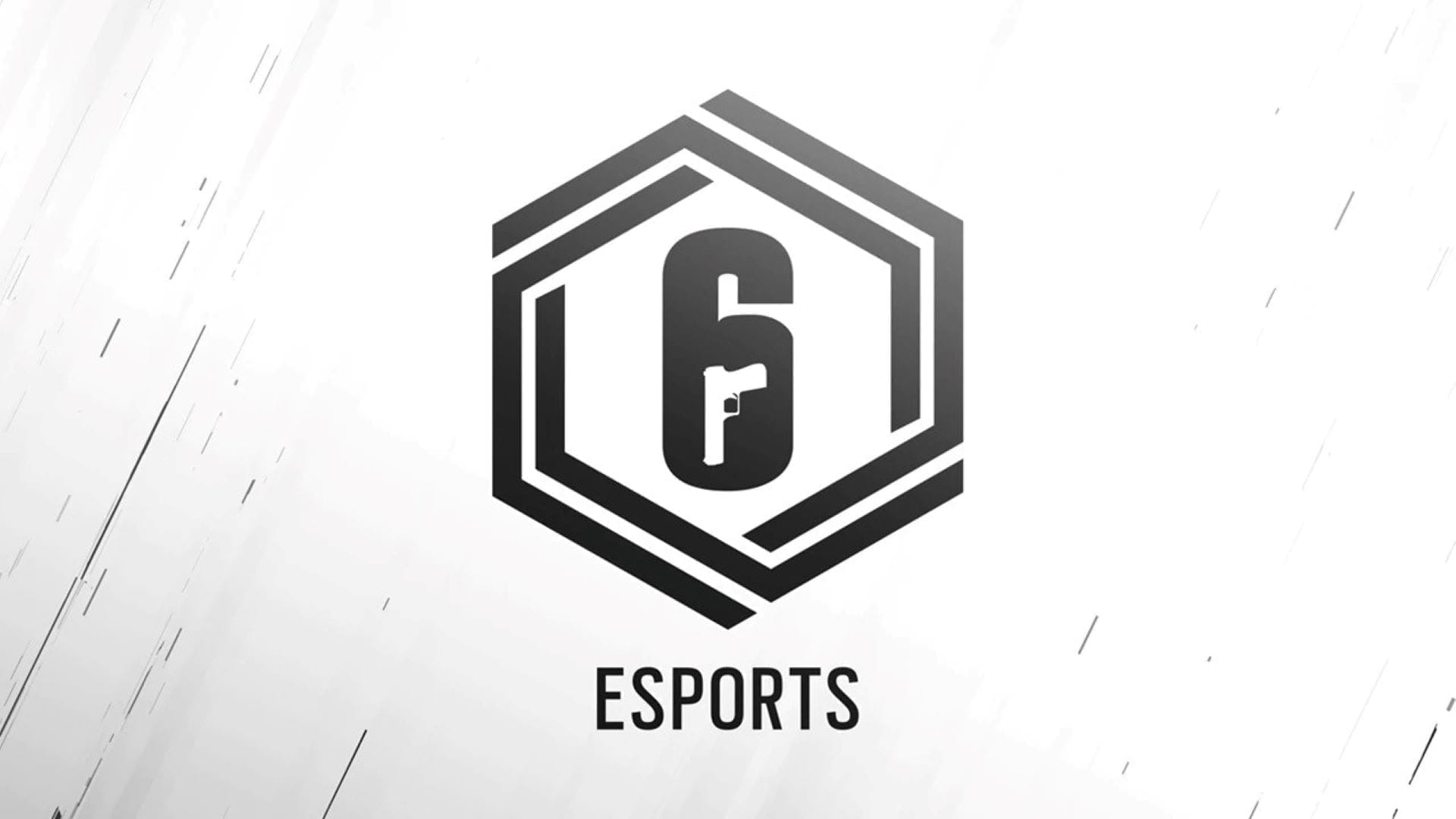 Six Major