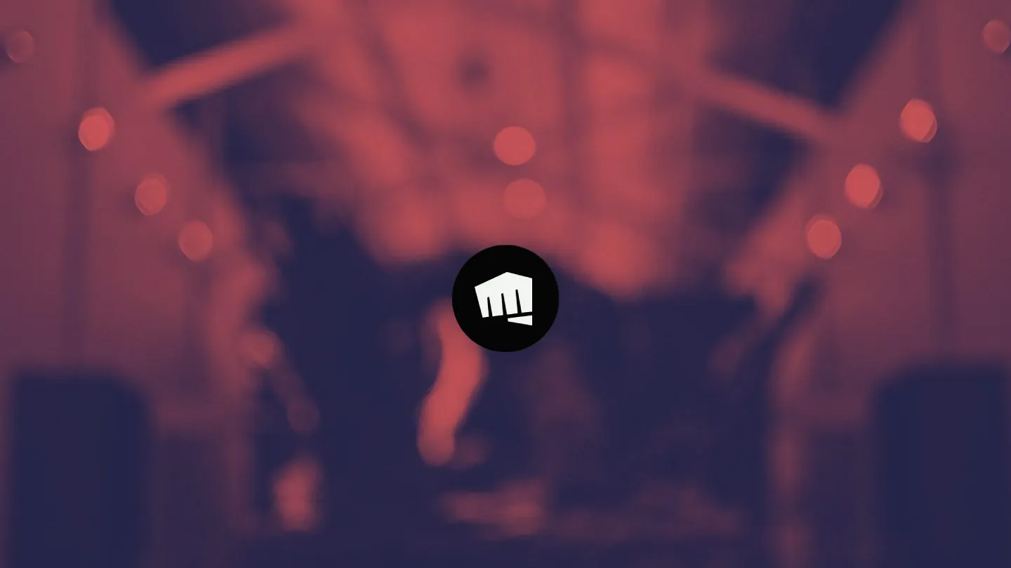 Riot Games logo