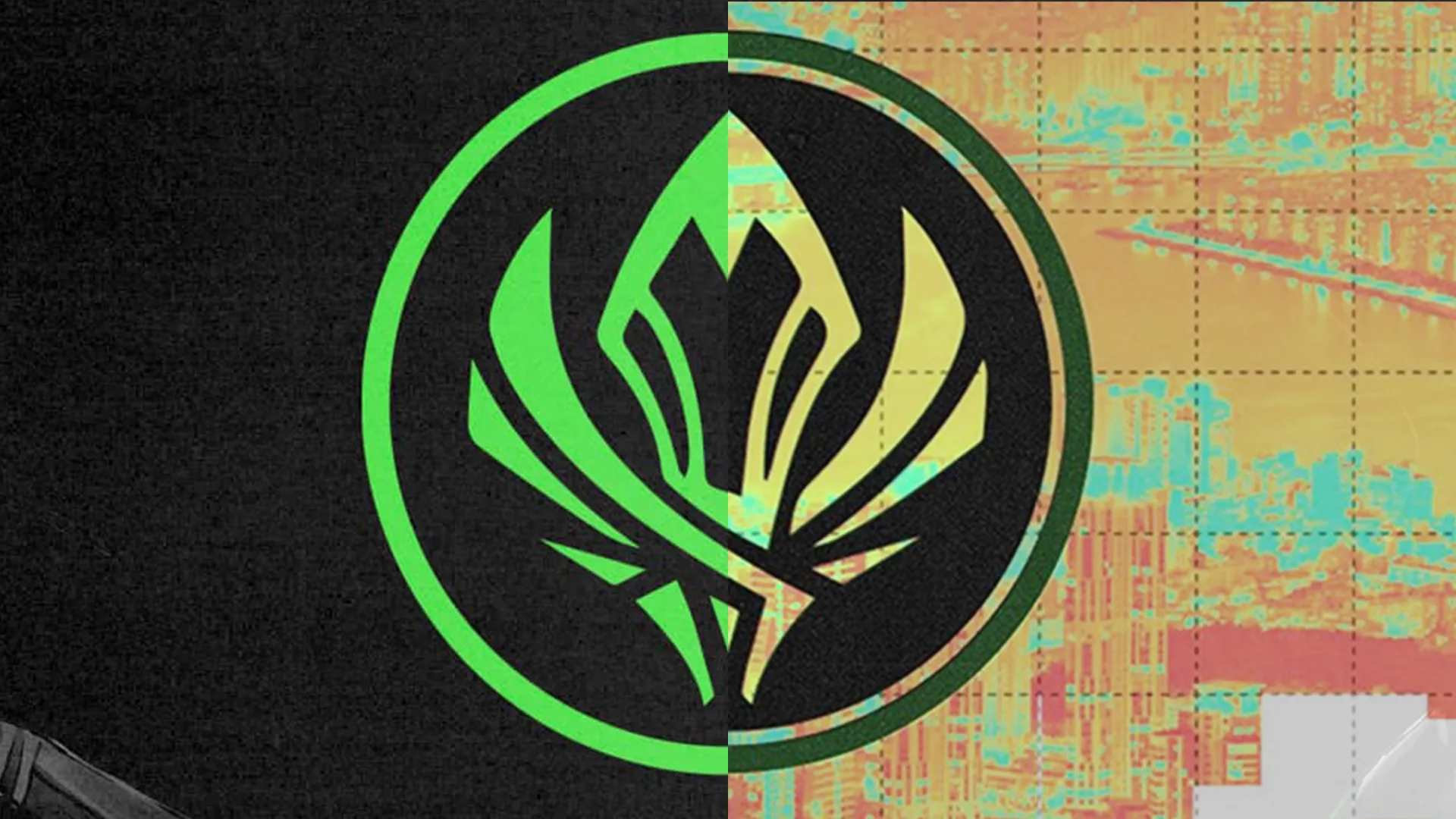 MSI 2021