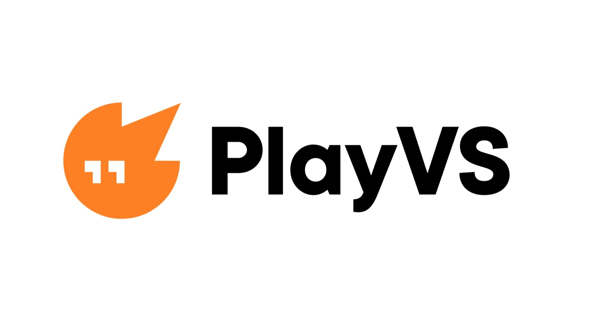 PlayVS