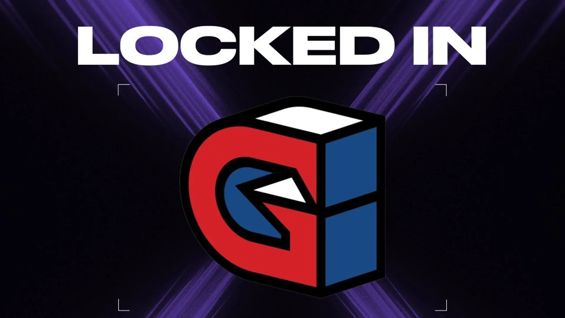 Guild Esports Masters 2