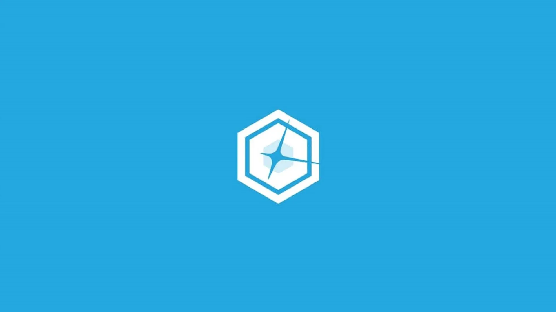 The Shine 2022 logo