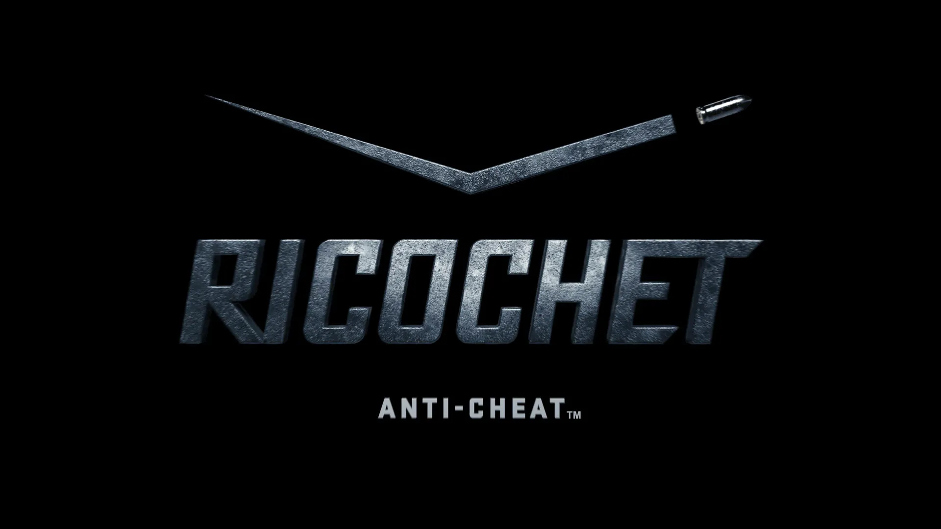 RICOCHET Anti-Cheat Warzone 2 Modern Warfare 2