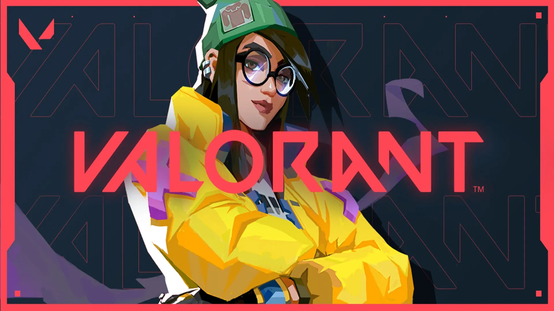 Killjoy VALORANT tier list patch 5.12