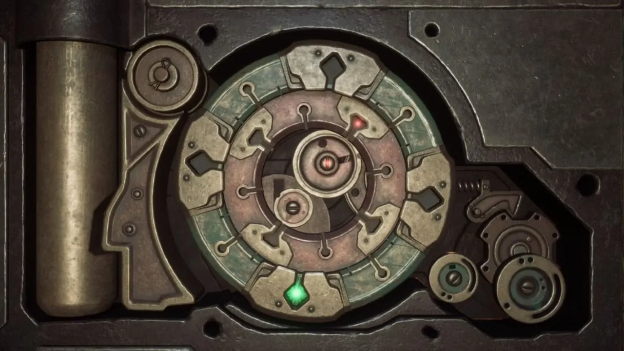 How to skip the Alohomora Lock Picking Puzzles in Hogwarts Legacy