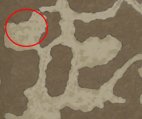 Diablo 4 legendary