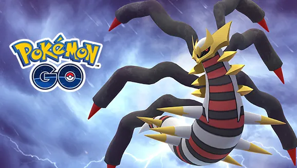 pokemon-go-169