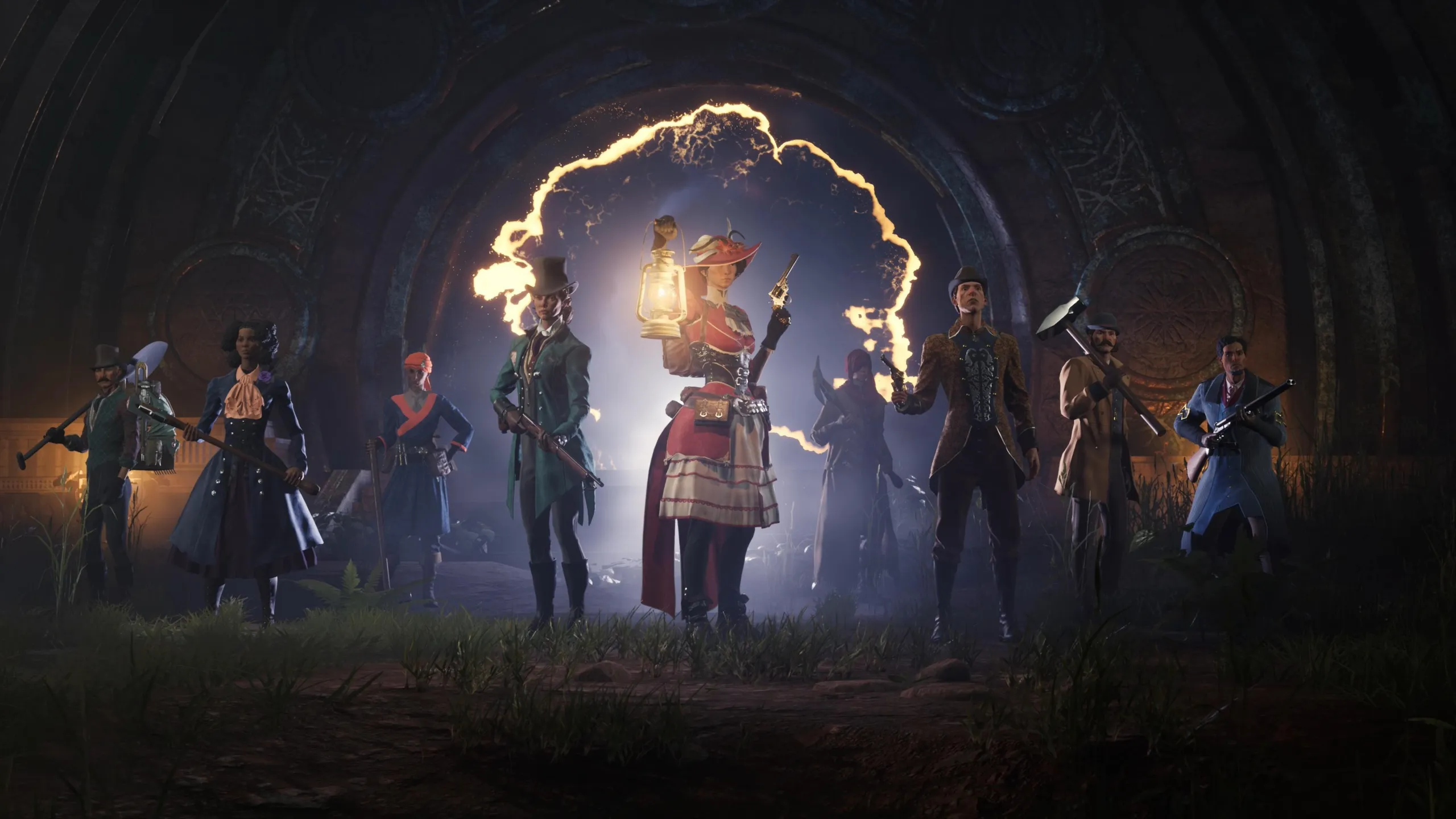 All Nightingale Story options: which should you choose?