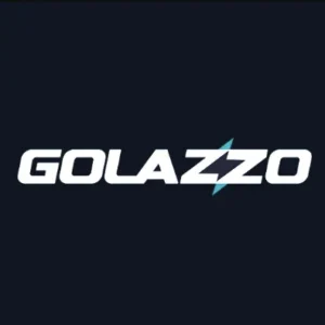 Golazzo
