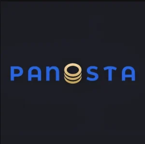Panosta