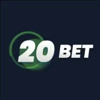 20Bet