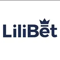 Lilibet