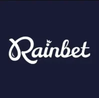 Rainbet
