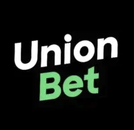 UnionBet